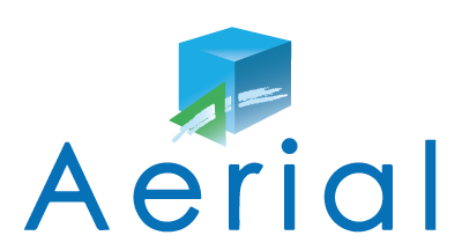 logo_aerial