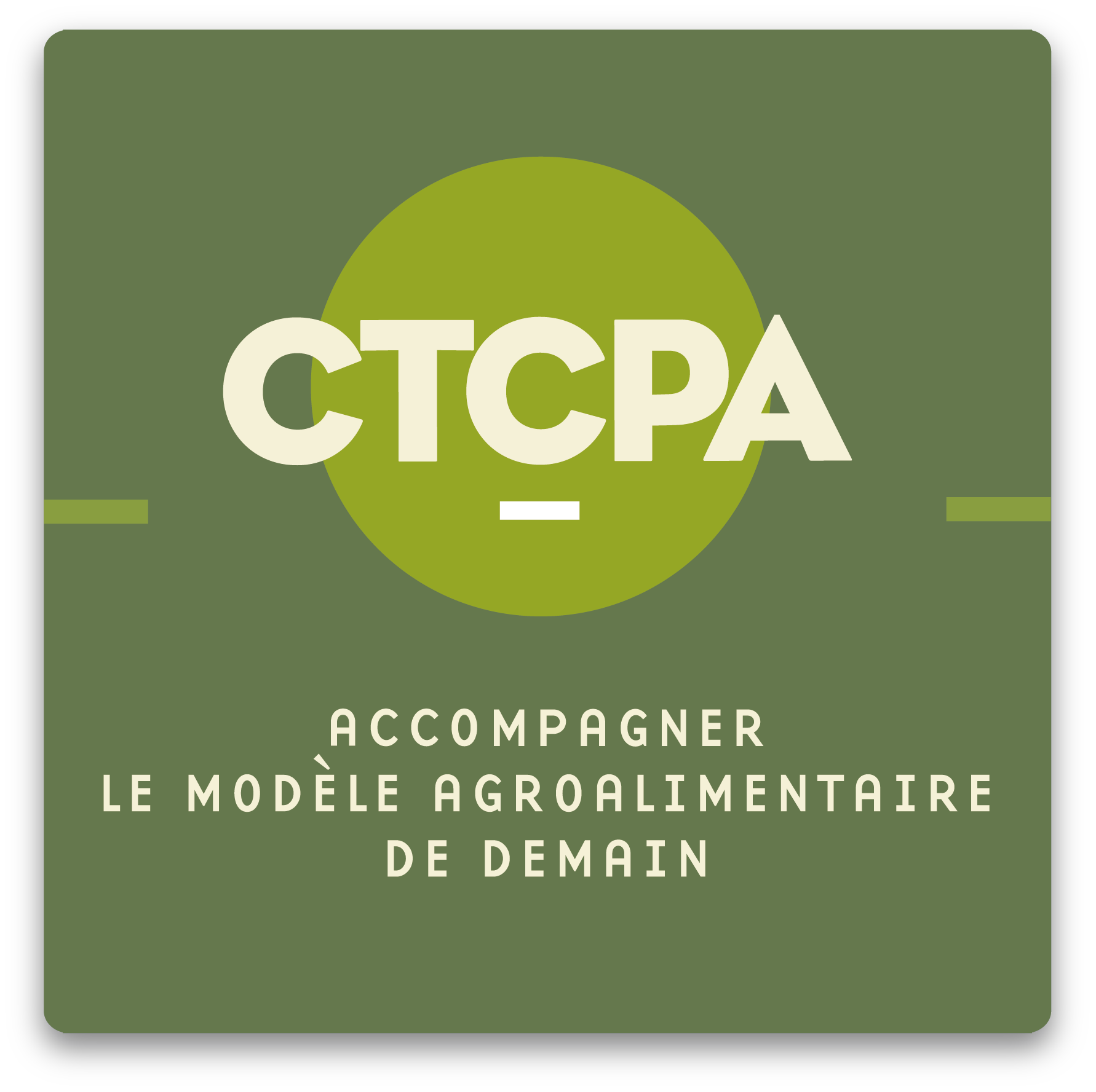 LOGO_CTCPA